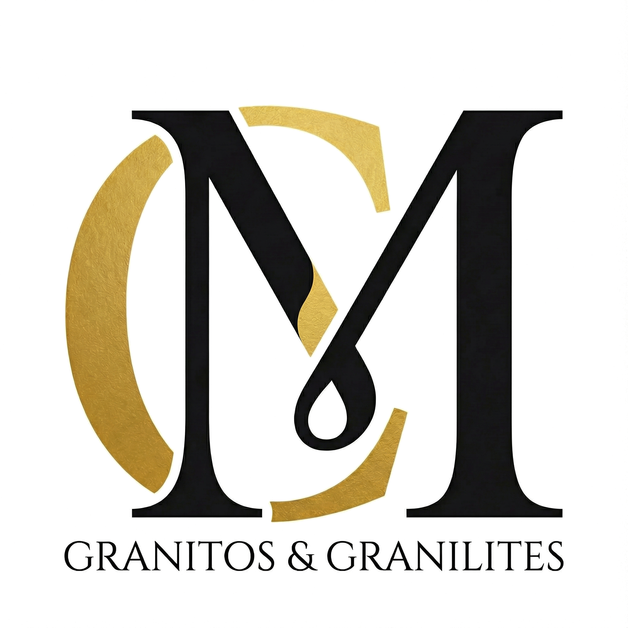 CM Granitos & Granilites